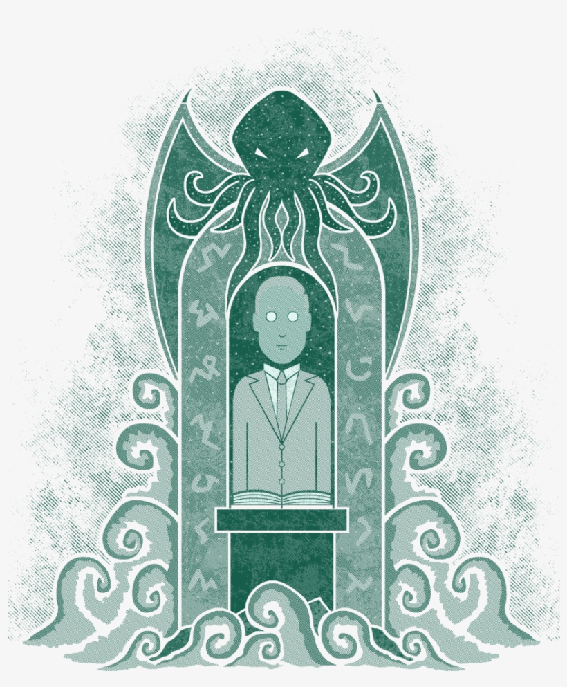 Illustration, transparent png download