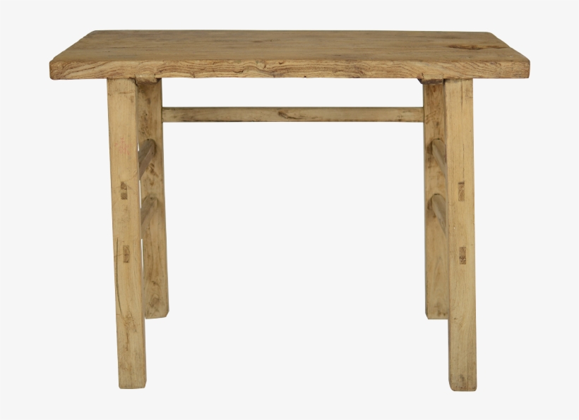 Round White Dining Table Uk, transparent png download