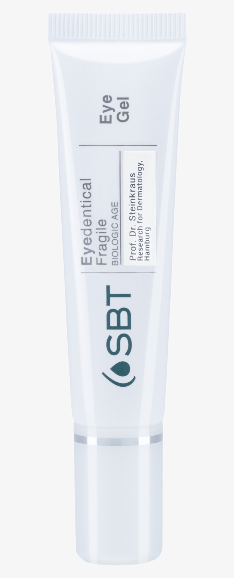 Fragile - La Roche Posay Pigmentclar Uv Spf 30, transparent png download