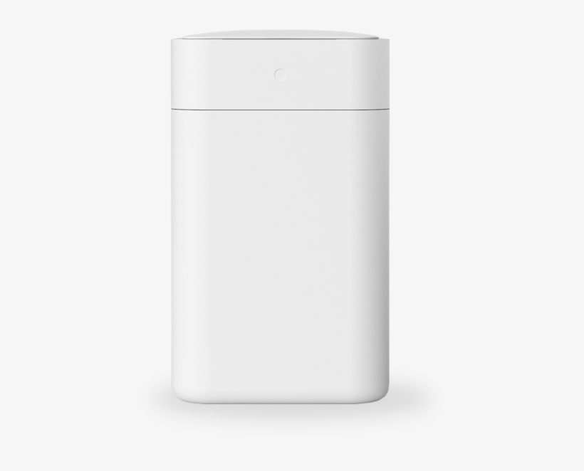 Bedroom Trash Cans Beautiful Xiaomi Townew Smart Trash - Home Appliance, transparent png download