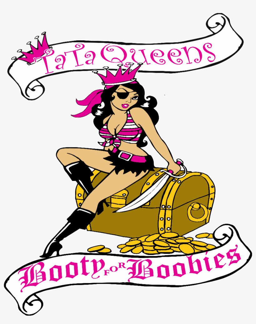 Registration Is Between - Rio Times, transparent png download