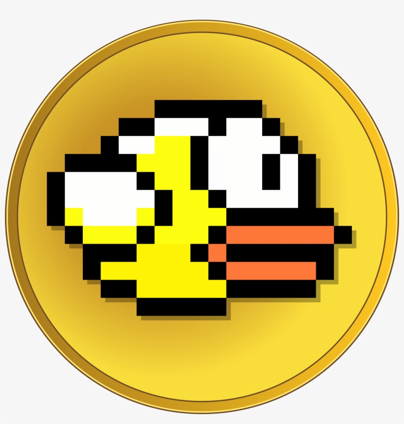Http - //i - Imgur - Com/zcq5lrr, transparent png download