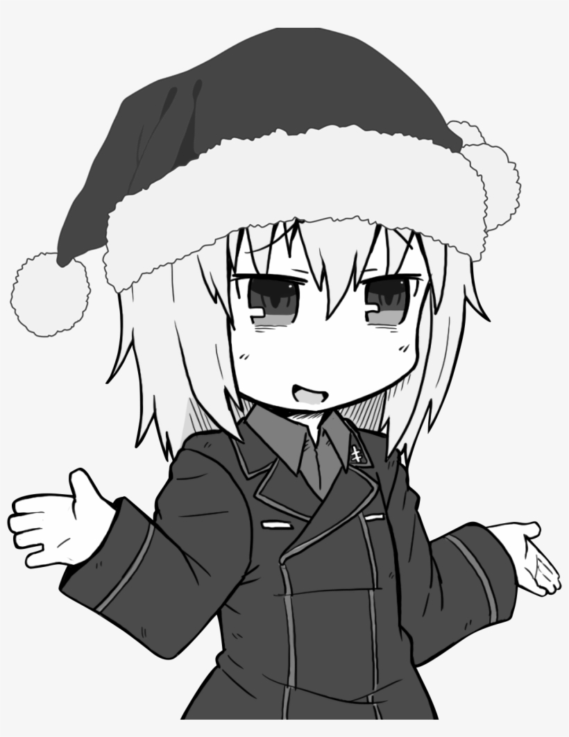 View Samegoogleiqdbsaucenao 1505064890065 , - Cartoon, transparent png download