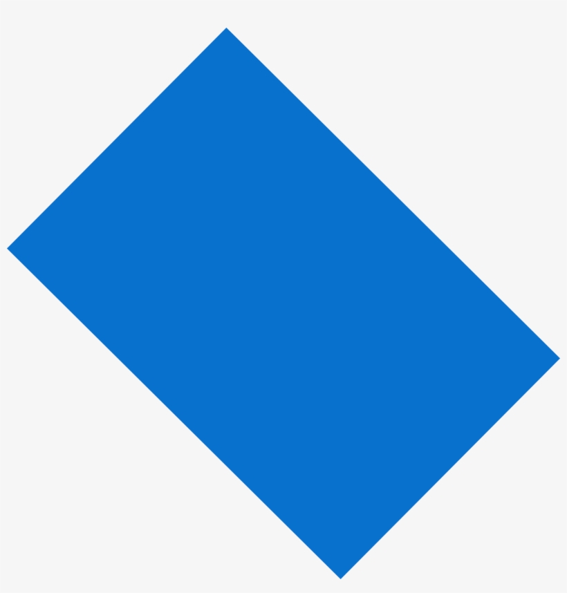 We're Giving You $10, Absolutely Free1, Just For Using - Illustration, transparent png download