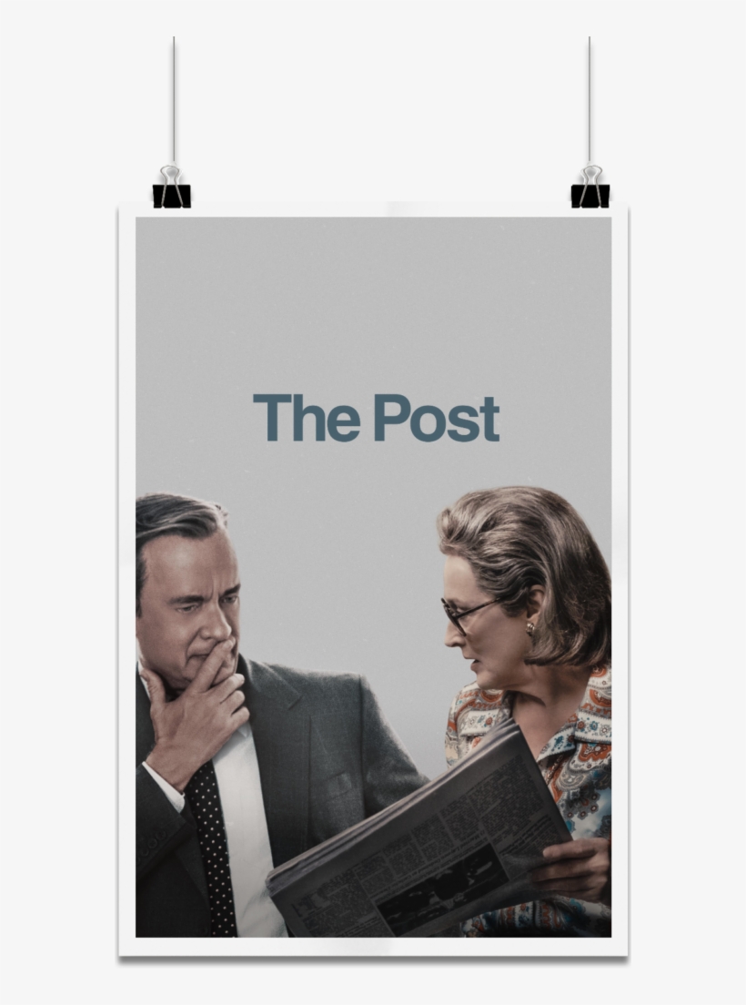 The Film Stars Meryl Streep, Tom Hanks, Sarah Paulson, - Beatles White Album, transparent png download