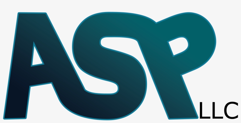 Asp, transparent png download