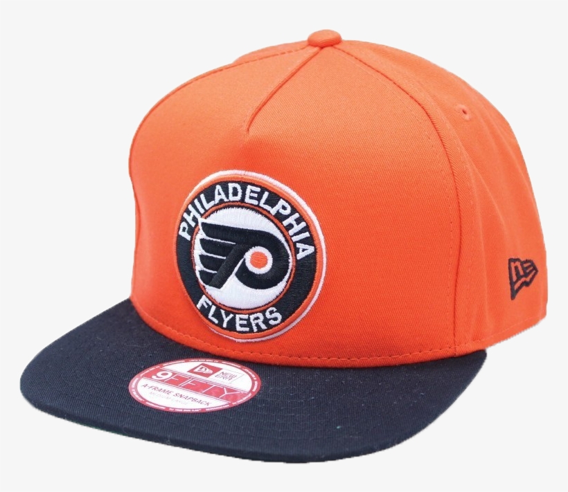 Baseball Cap, transparent png download