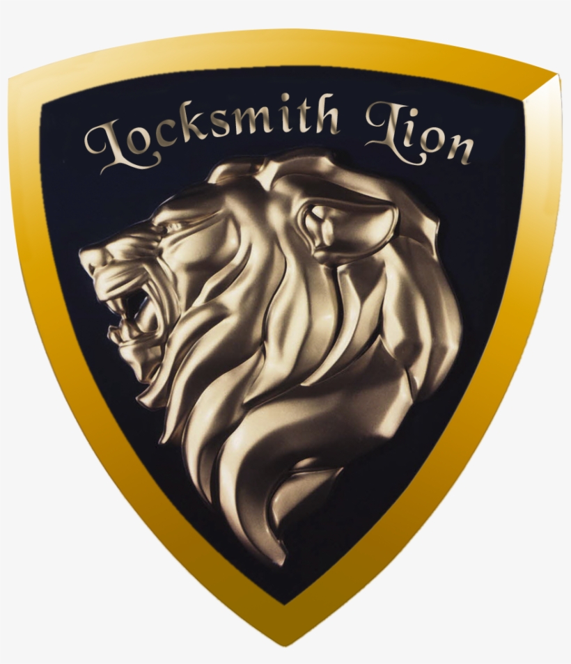 Car Logos With A Shield, transparent png download