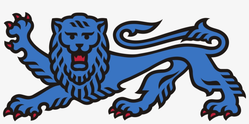 Coat Of Arms Of Estonia Estonian Cup Estonian Soviet - Estonia Coat Of Arms, transparent png download