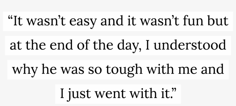 Walk Us Through That 2006 Nhl Entry Draft Day Where - Darkness, transparent png download