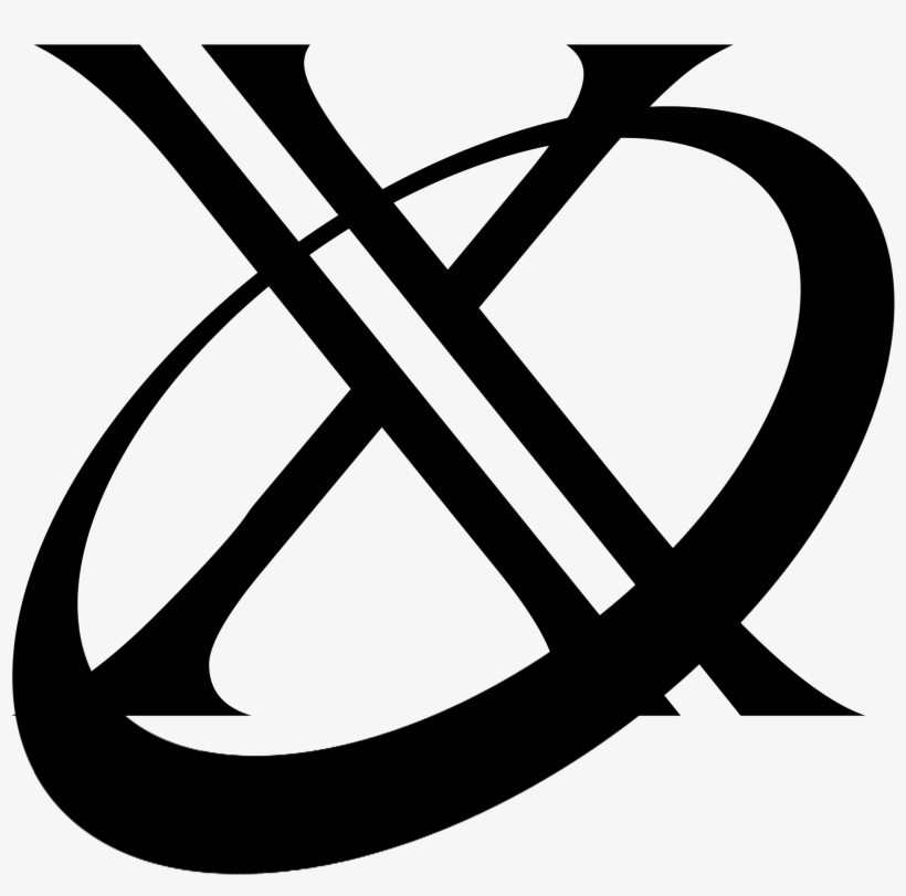 Xjustified - Fox Theater Tucson Logo, transparent png download