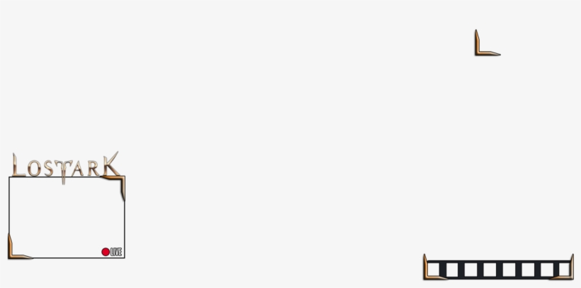 Download Link - Https - //i - Postimg - Cc/dvr8s9wj/lost - Parallel, transparent png download