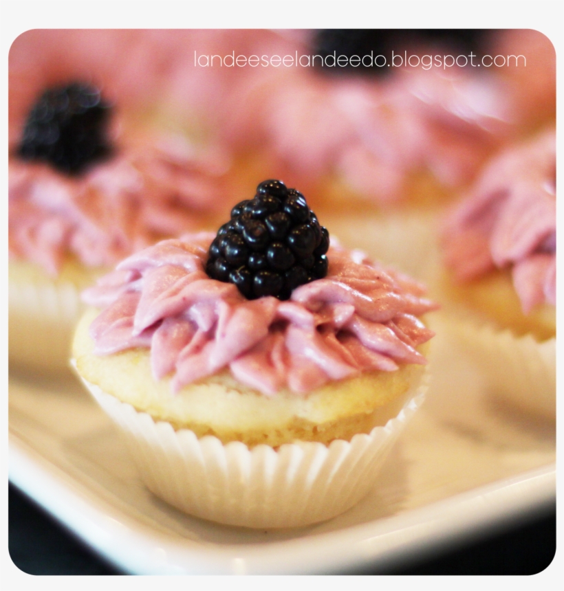 And Guess What I'll Be Posting The Recipes For These, transparent png download