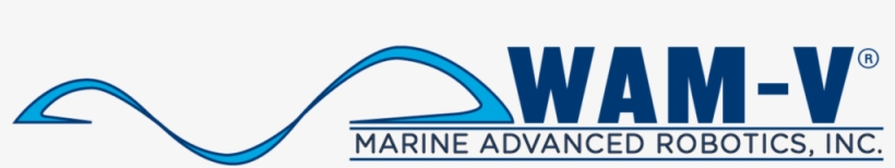Marine Logo Png, transparent png download