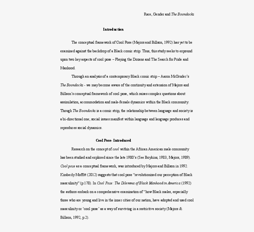 Pdf - Document, transparent png download