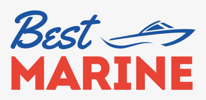 Graphic Design, transparent png download