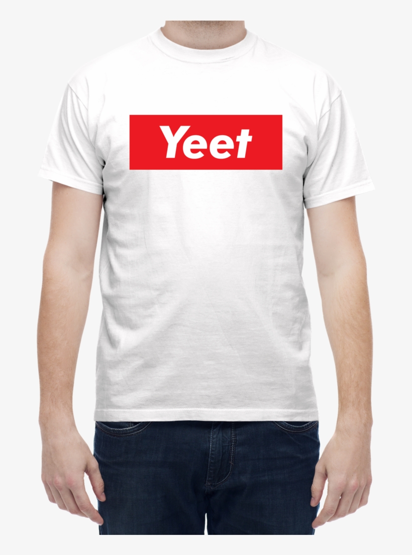 The Last Machine - Trump Hillary T Shirts, transparent png download