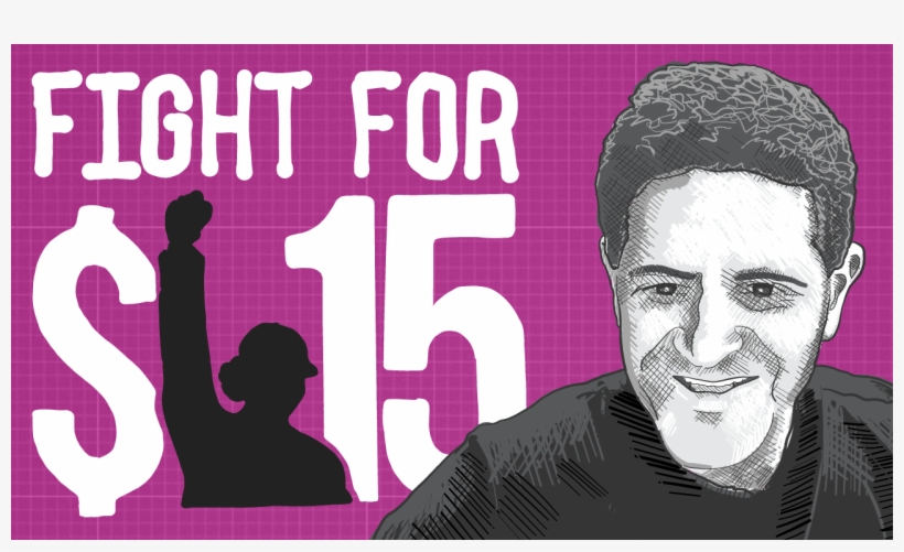 Person Leaning Png, transparent png download