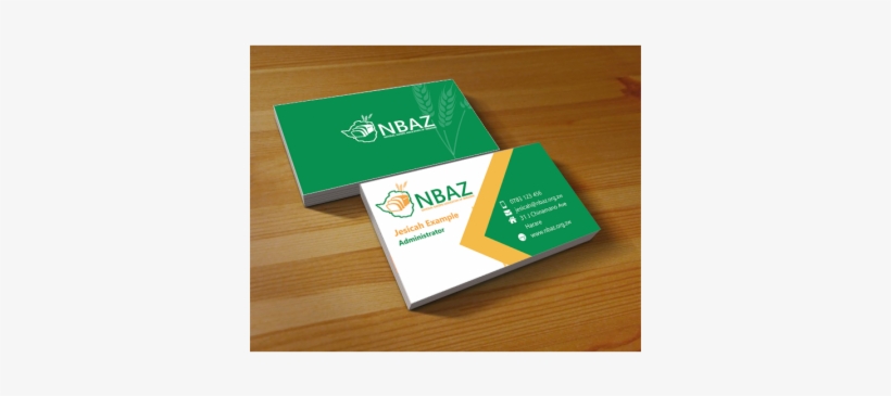 Sign, transparent png download