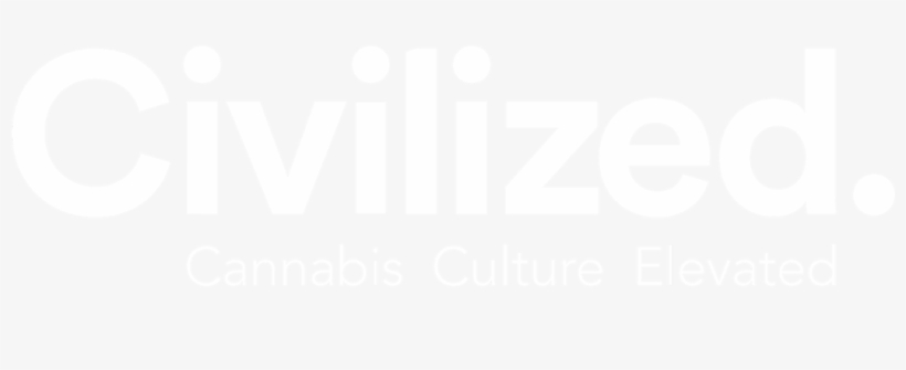 Civilized-1 - Graphic Design, transparent png download