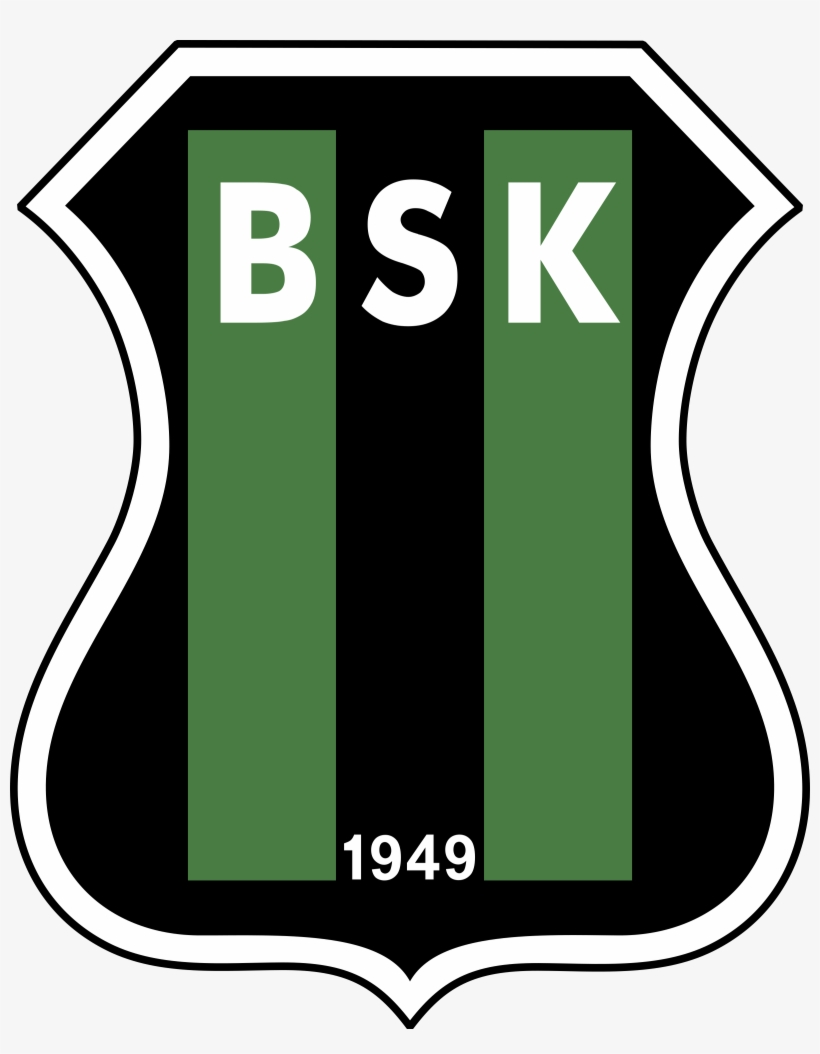 Bakirk 1 Logo Png Transparent - Emblem, transparent png download