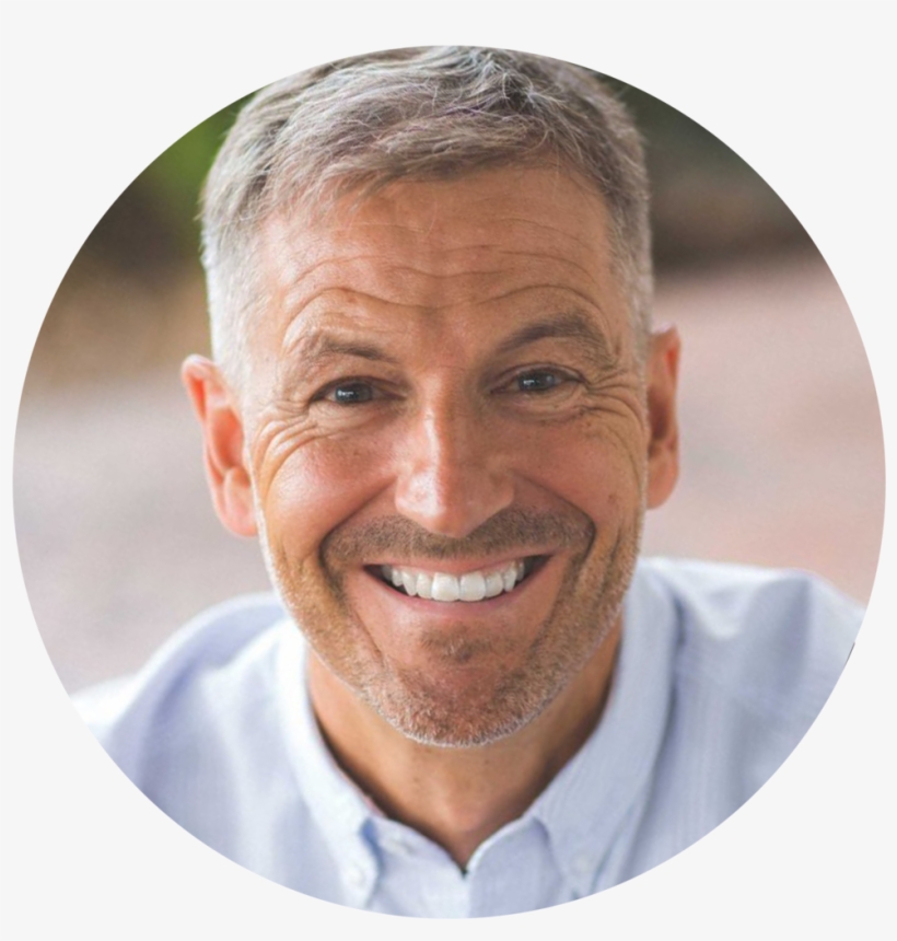 Jimmy-evans - Man, transparent png download