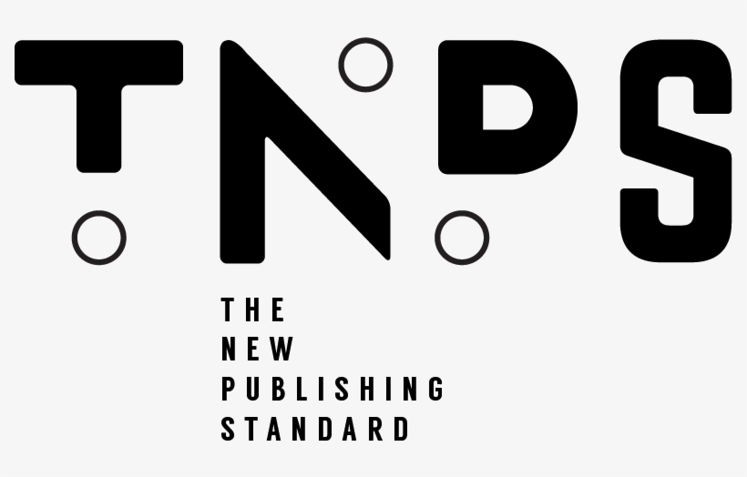 Graphics, transparent png download