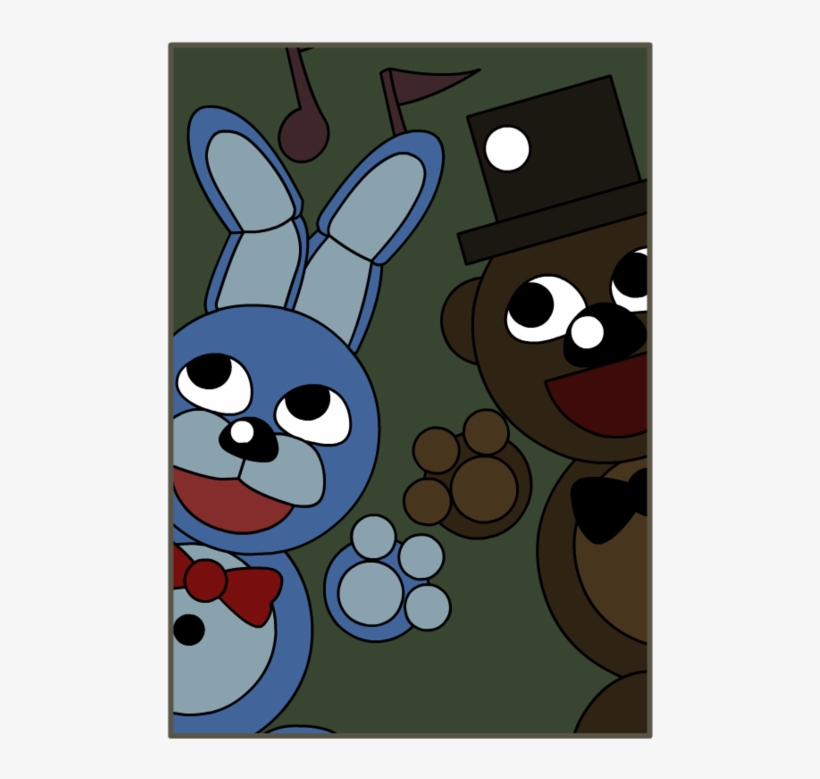 1024 X 744 5 - Cartoon, transparent png download