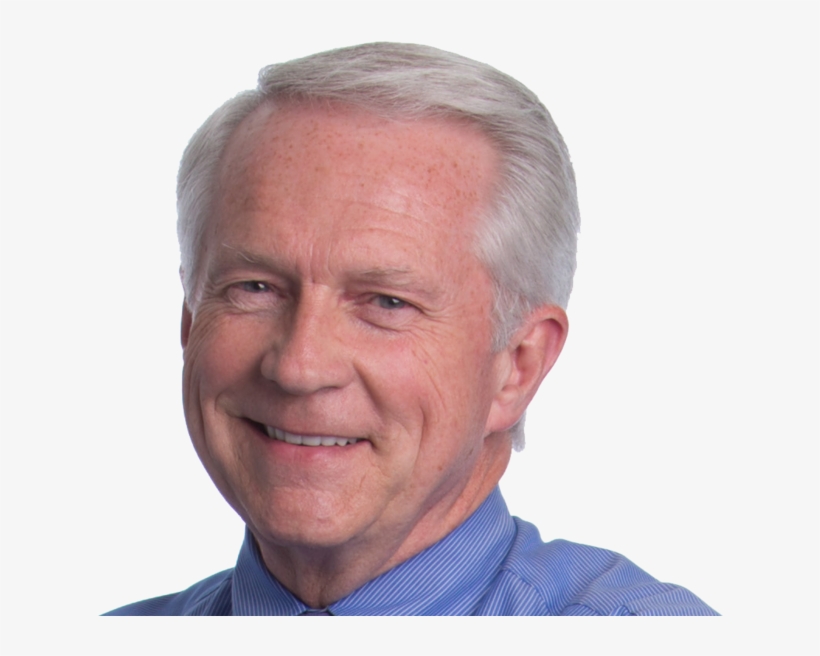 How The National Museum Of African American History - Senior Citizen, transparent png download