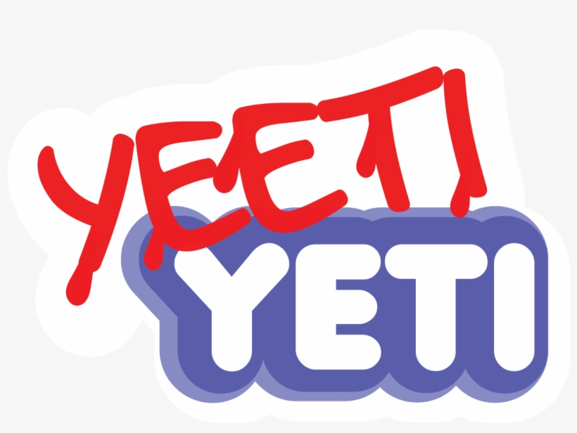 Graphic Design, transparent png download