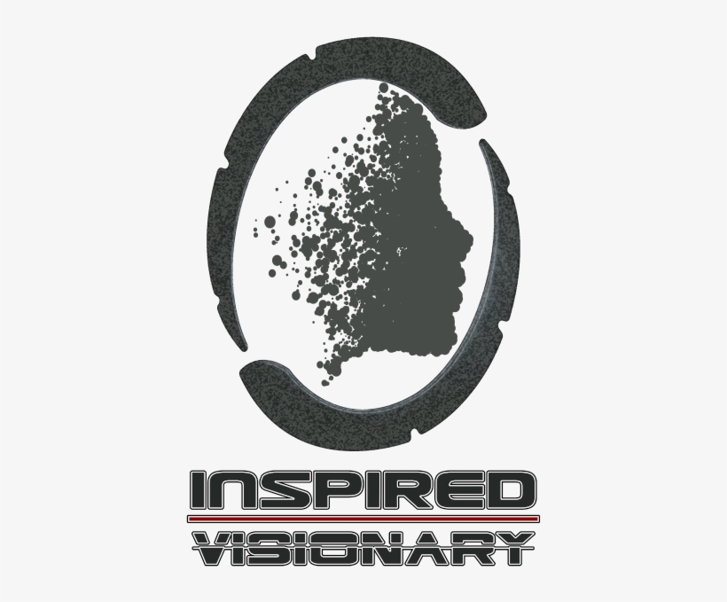 Tinashe Cadren Dhliwayo - Graphic Design, transparent png download