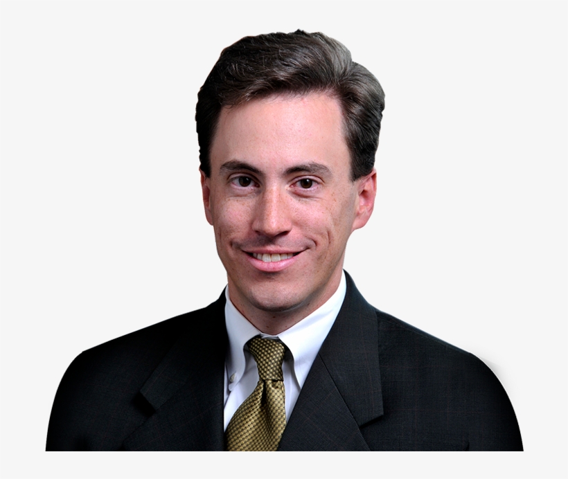Real Money Authors - Businessperson, transparent png download