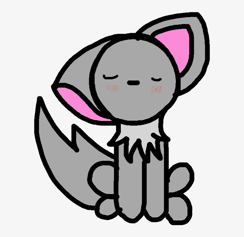 Drawing1 - Drawing Copy, transparent png download