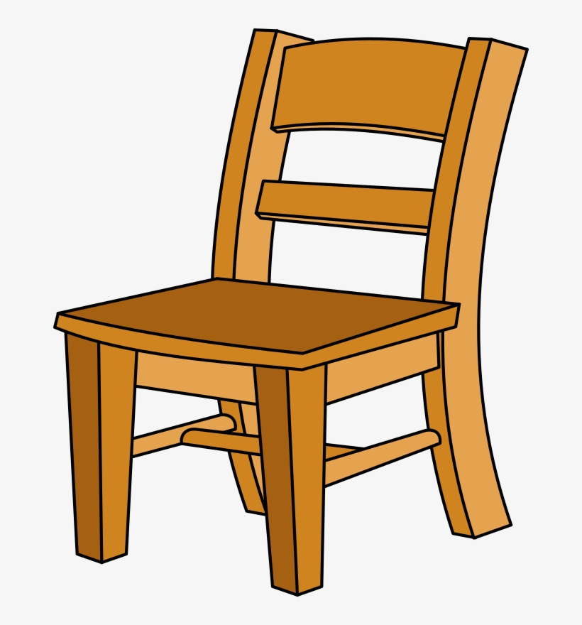 This Png File Is About Air , Vexstrips , Rebornbs , - Silla Clipart Png, transparent png download