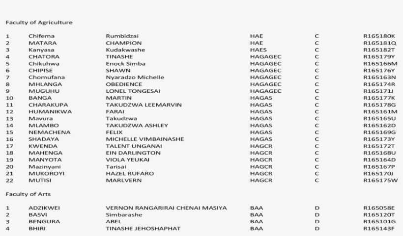 Document, transparent png download