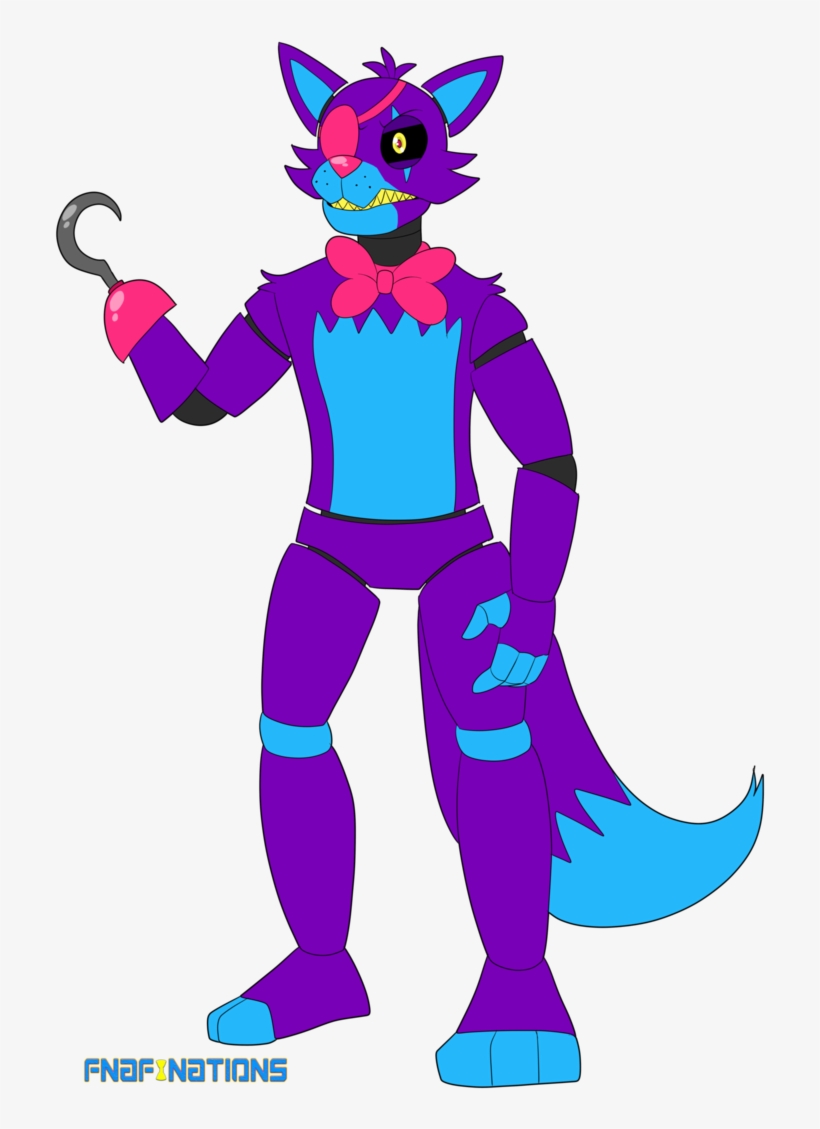 Cartoon, transparent png download