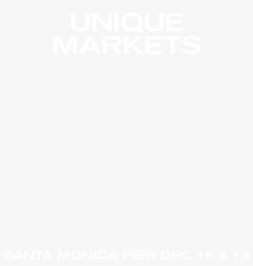 Santa Monica Pier Trans - Johns Hopkins Logo White, transparent png download