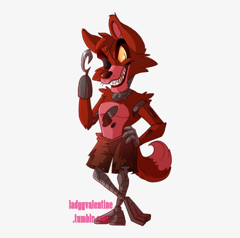 Before Editing, Read The How To Tag Guide - Cartoon, transparent png download