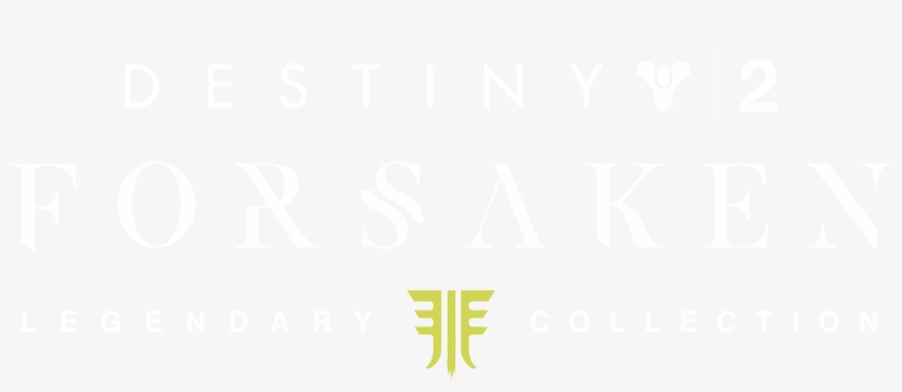 Emblem, transparent png download