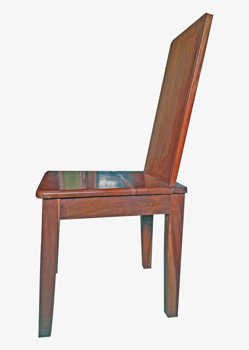 Silla - Chair, transparent png download