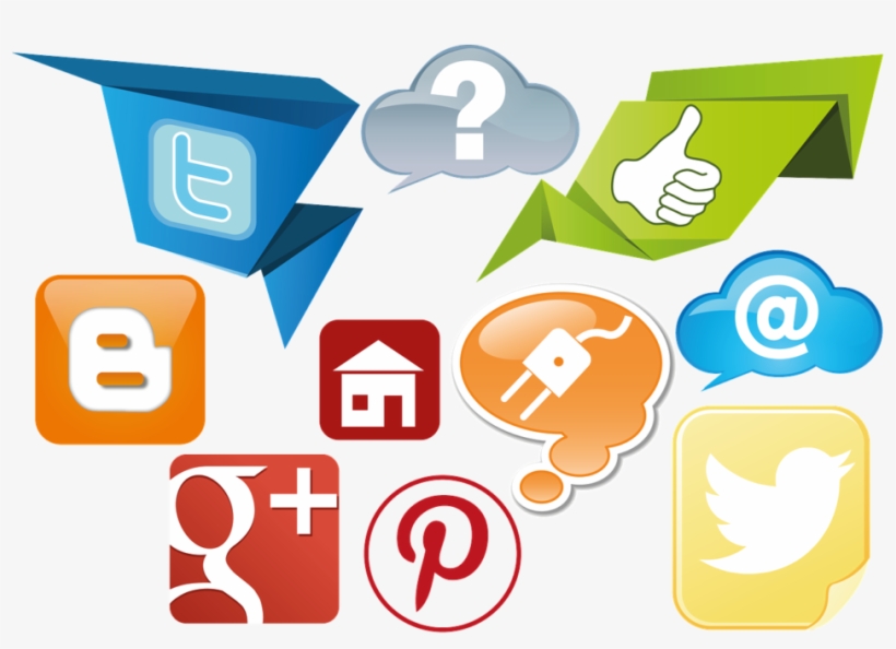 Android Devices Are Awesome And The Best Place To Download - Business Listing Sites India, transparent png download