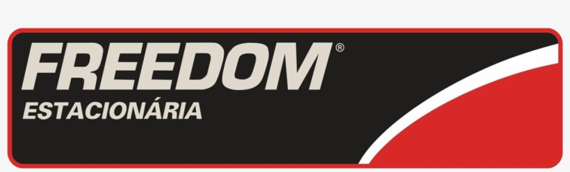 Bateria Freedom - Freedom Baterias, transparent png download