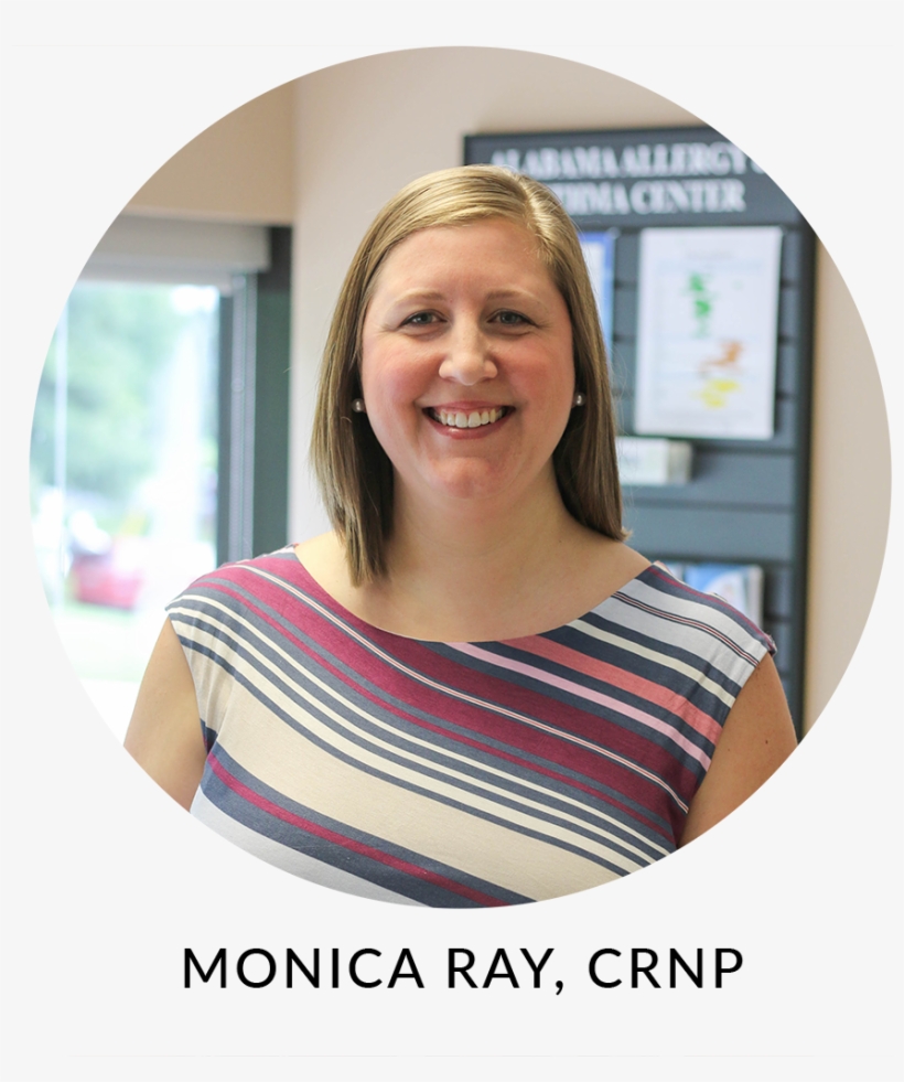 Monica Is A Board Certified Family Nurse Practitioner, - Girl, transparent png download