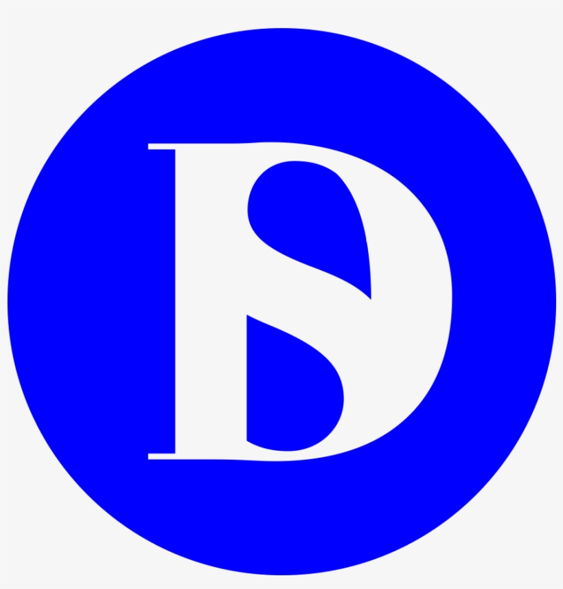 Dave Stine - Prochain Pra, transparent png download