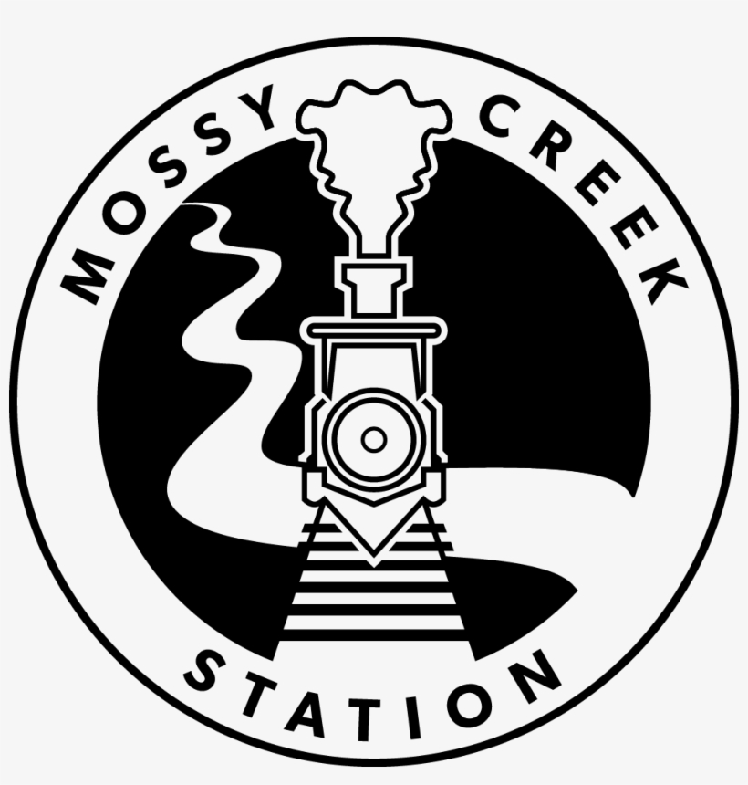 Gibson Font - Concrete Sustainability Council, transparent png download