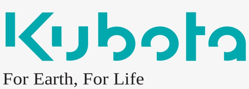 Columbia Kubota - Logo Kubota Png, transparent png download