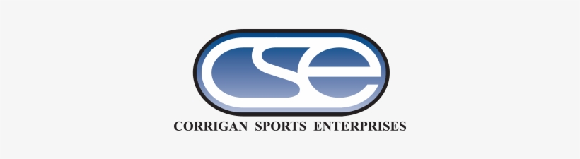 Corrigan Sports Enterprises Logo - Us Century Bank, transparent png download
