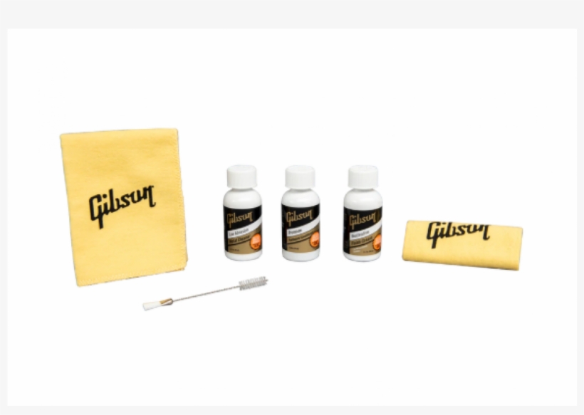 Aiggrk1 - $29 - 99 - Gibson Aiggrk1 Vintage Reissue - Gibson Guitars, transparent png download