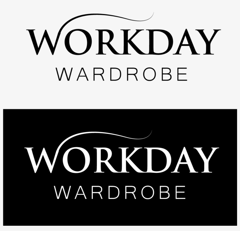 Logo Design By Yehia Salmaan For This Project - Aboriginal, transparent png download