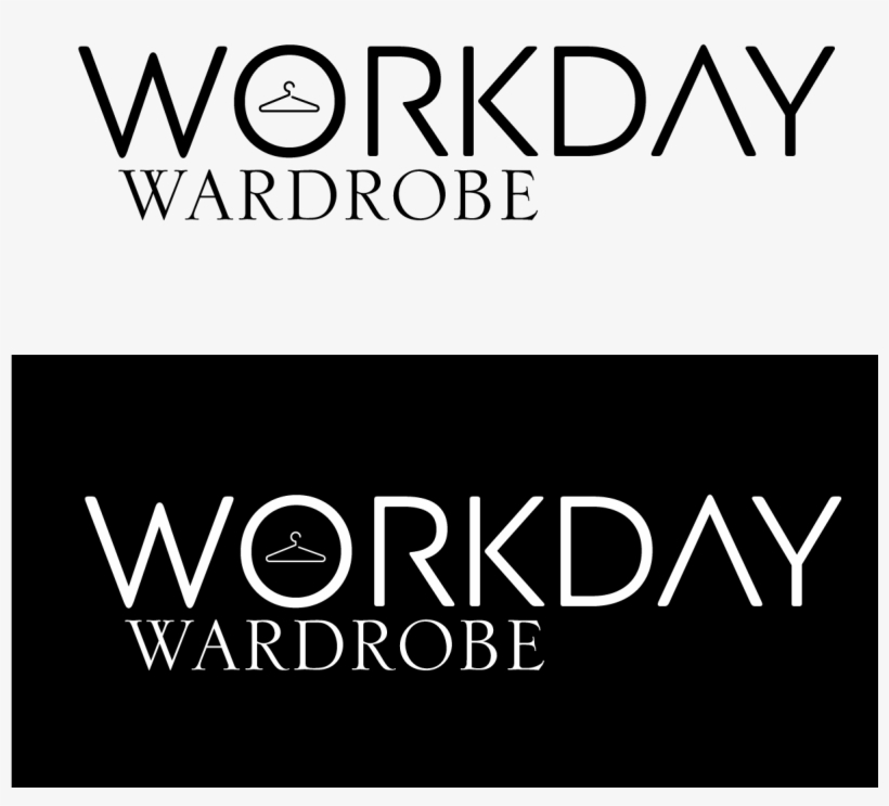 Logo Design By Yehia Salmaan For This Project - Longest War, transparent png download